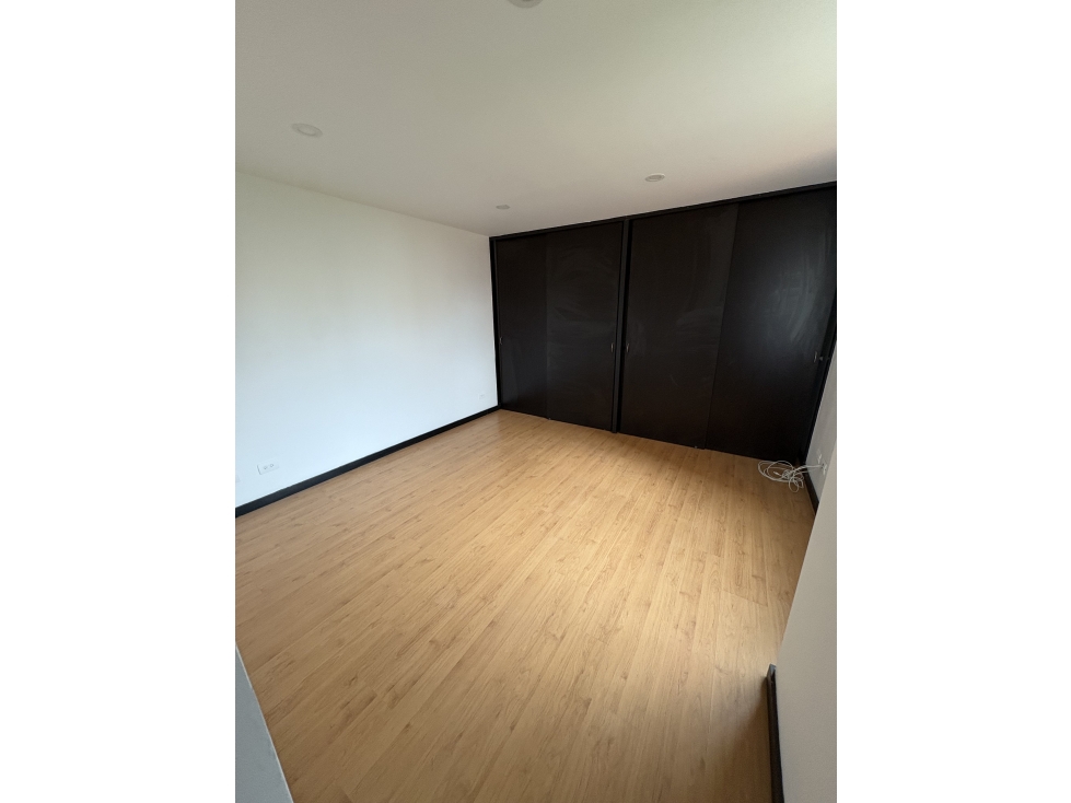 Se vende Apto en la Loma de los Bernal — foto 6