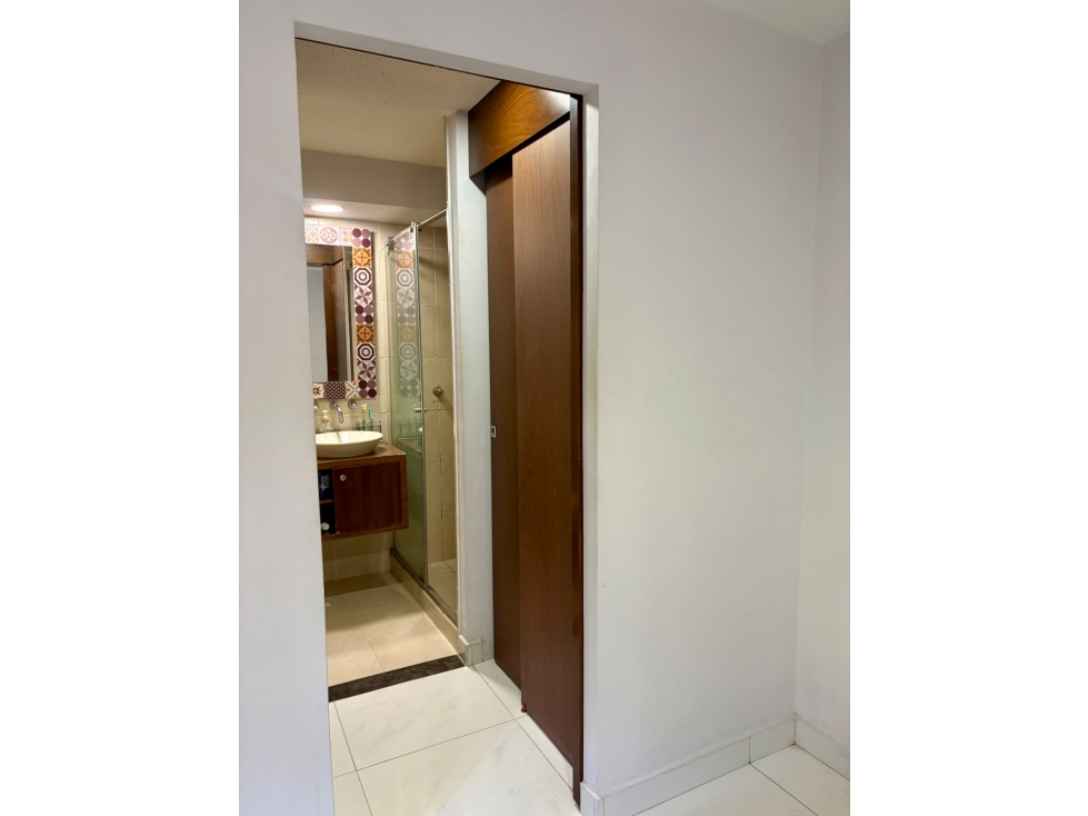 VENTA APARTAMENTO EN LAURELES — foto 5