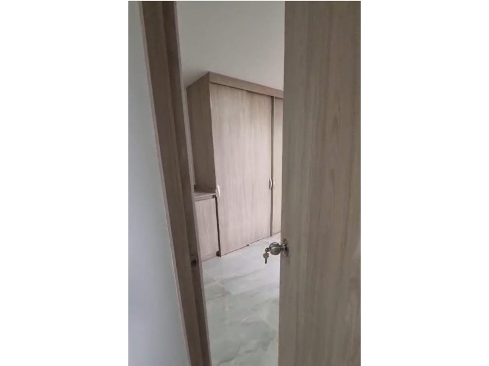 VENTA APARTAMENTO EN CALASANZ — foto 6