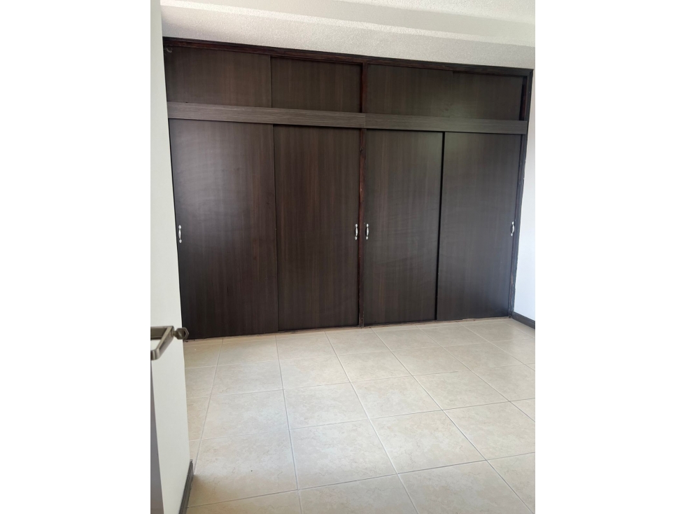 VENTA APARTAMENTO EN CALASANZ PARTE PLANA — foto 5