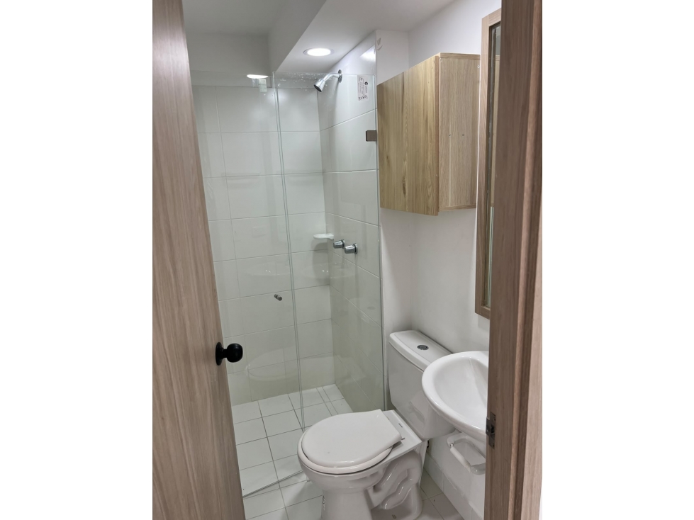 VENTA APARTAMENTO EN CALASANZ — foto 4