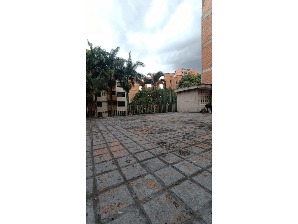 CASA EN VENTA LAURELES | INVERSIÓN PARA RENTAS CORTAS — foto 4