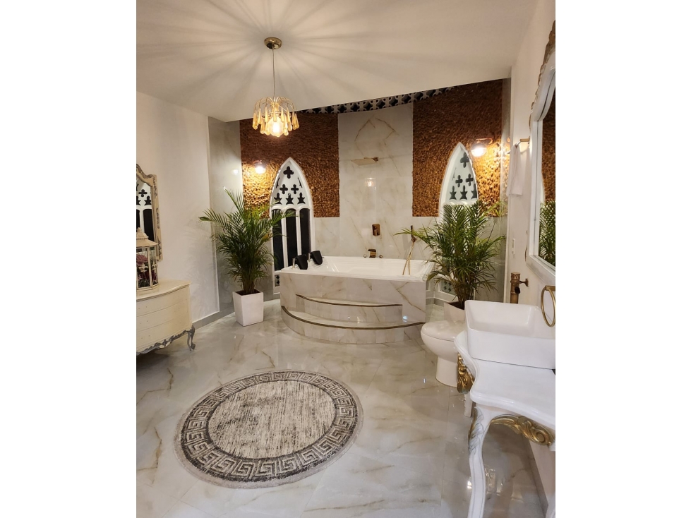 En Venta Espectacular HOTEL - MANSIÓN — foto 4