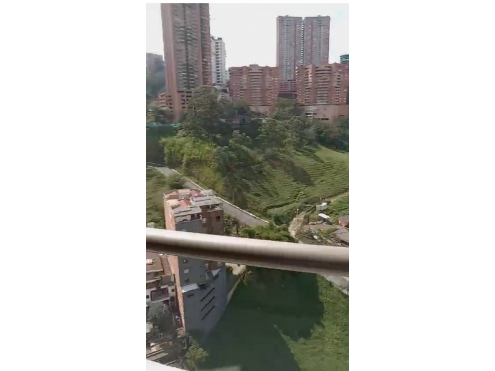 En venta Apartamento en Sabaneta en unidad moderna y nueva — foto 6