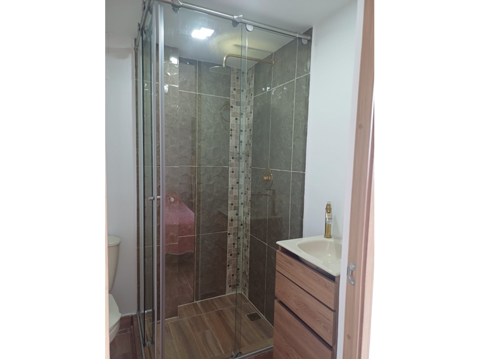 Venta de apartamento en calasanz parte alta — foto 5
