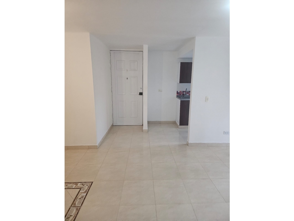 Vendo apartamento en Bello cerca al parque — foto 3
