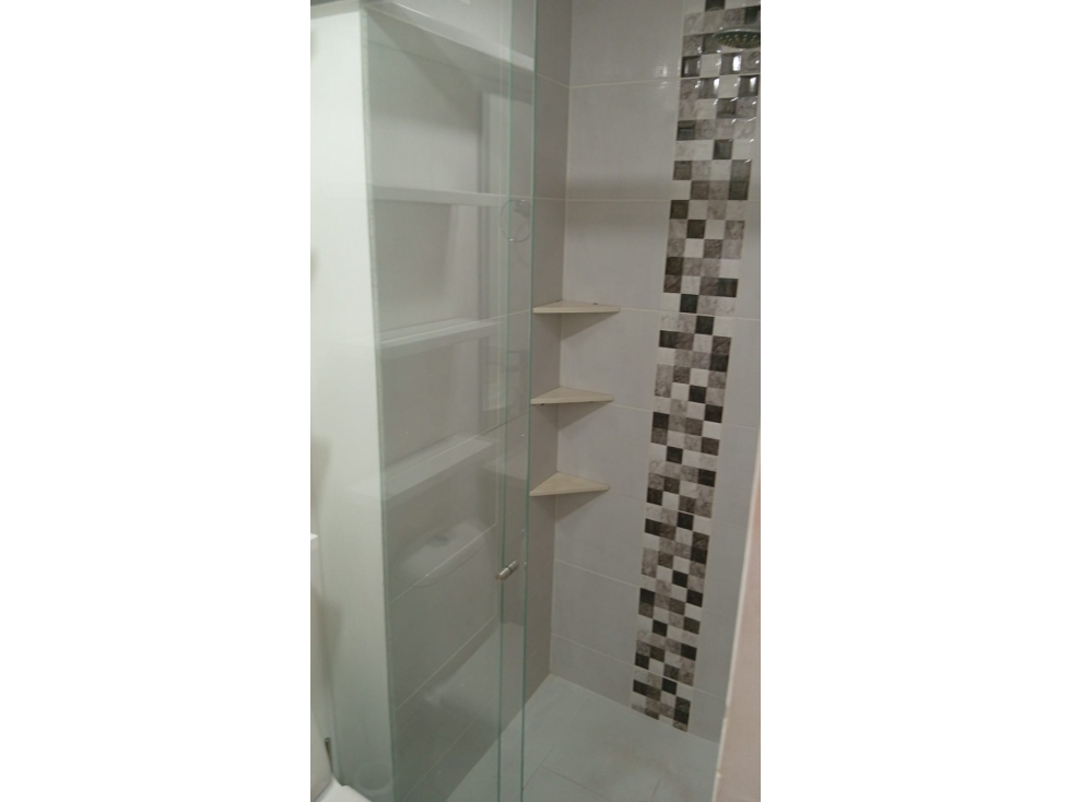 VENTA APARTAESTUDIO EN LA FLORESTA — foto 6