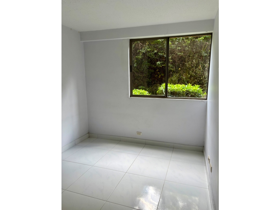 VENTA APARTAMENTO EN LAURELES — foto 6