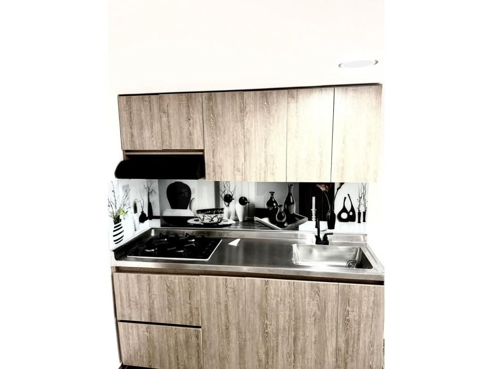 VENTA CASA UNIFAMILIAR SECTOR BELÉN LAS VIOLETAS — foto 3