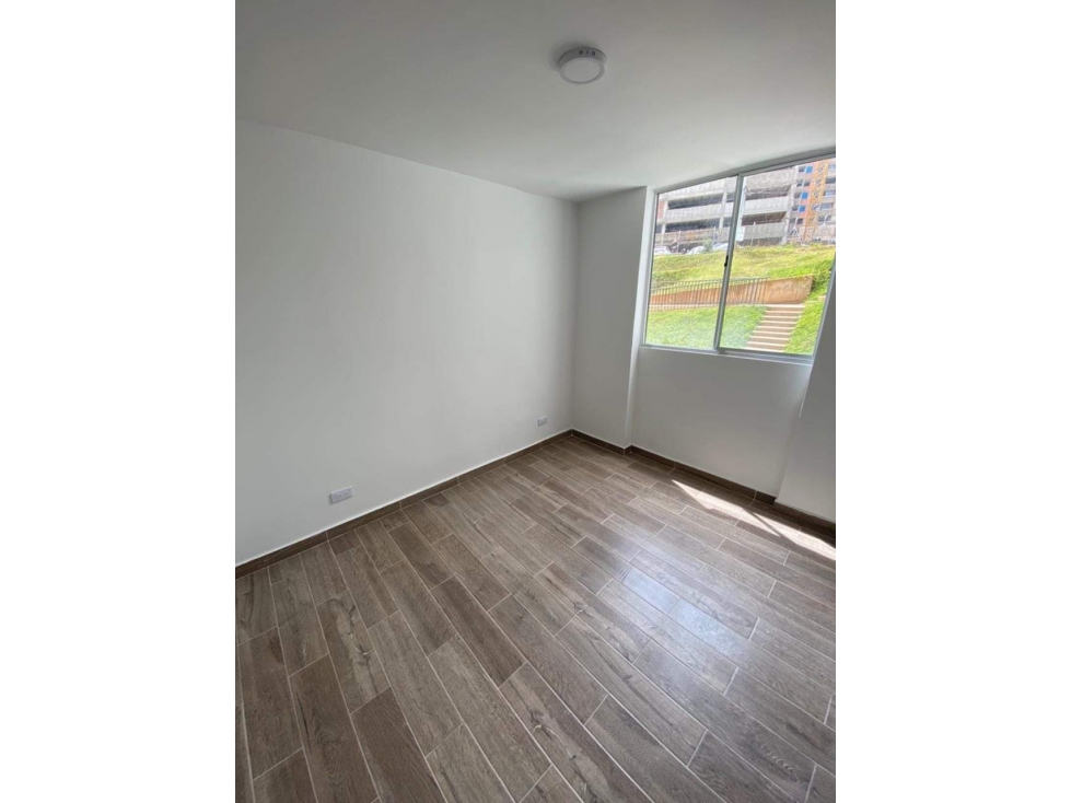 En Venta Apartamento - En Rionegro sector Fontibón — foto 3