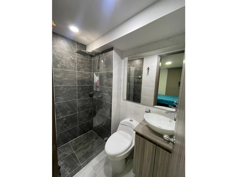 Hermoso apartamento en Calasanz — foto 6