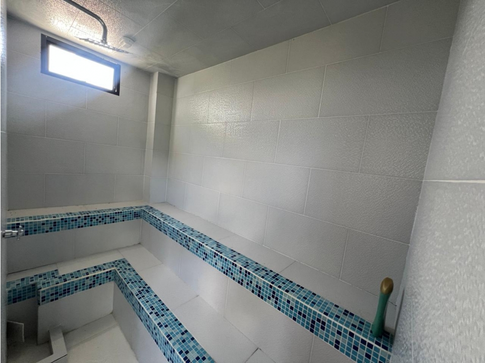 EN VENTA CASA EN RESORT EN SOPETRAN ANT, OPORTUNIDAD DE IINVERSION — foto 6