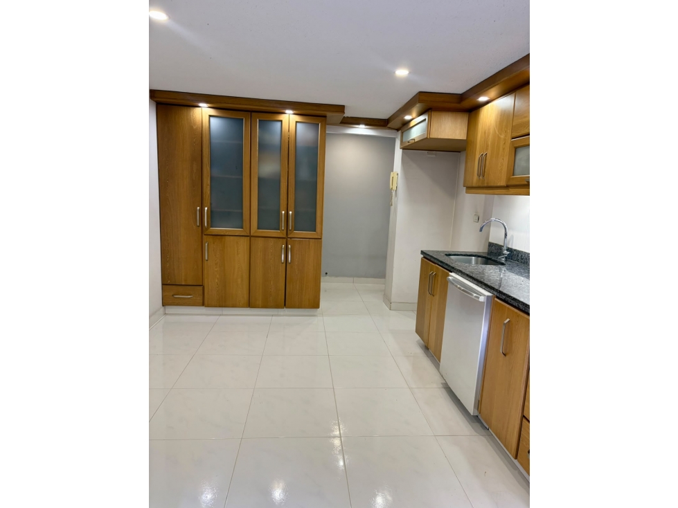 VENTA APARTAMENTO EN LAURELES — foto 2