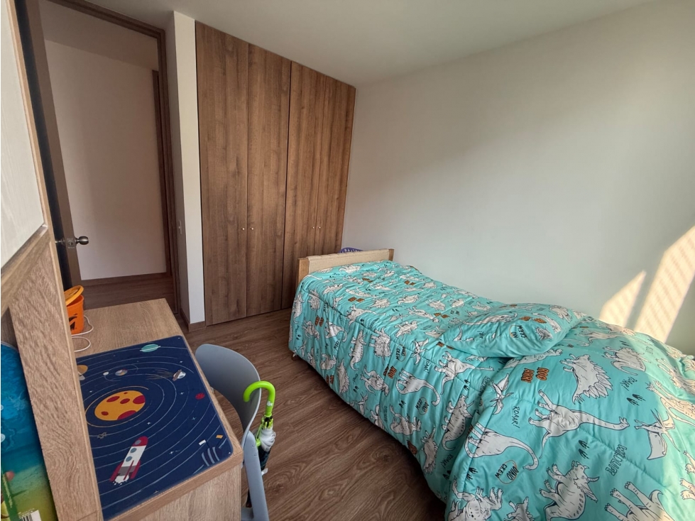 VENTA APARTAMENTO EN ENVIGADO — foto 4