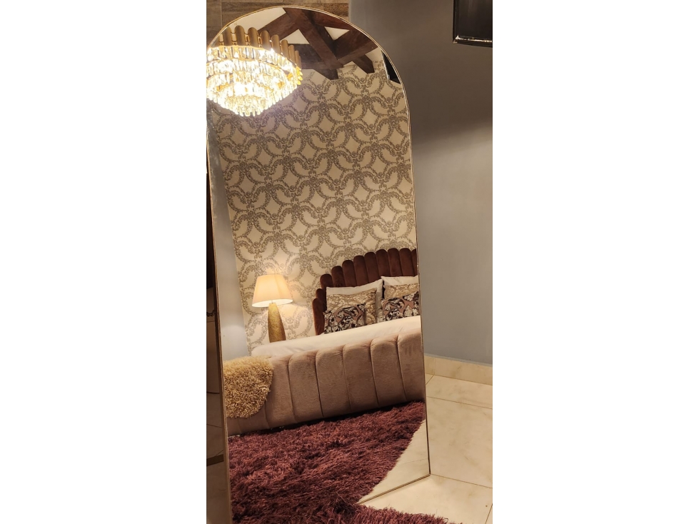En Venta Espectacular HOTEL - MANSIÓN — foto 6