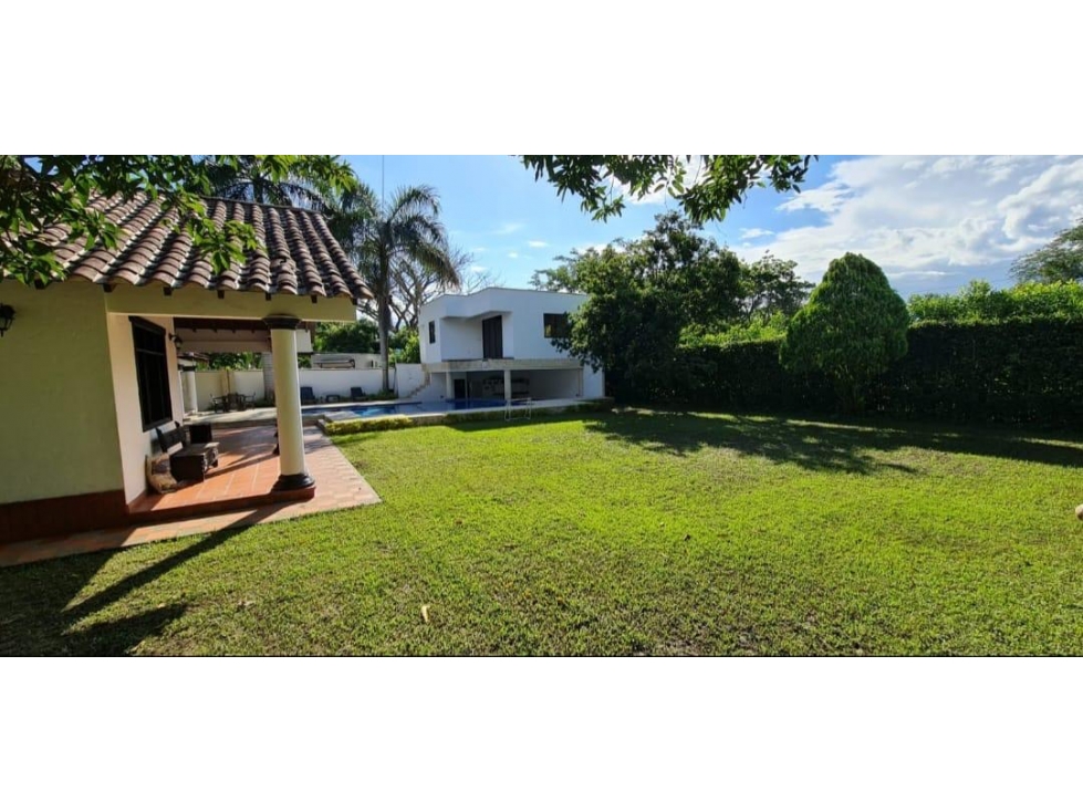 Se vende hermosa finca entre Sopetrán y Santa Fe de Antioquia — foto 2