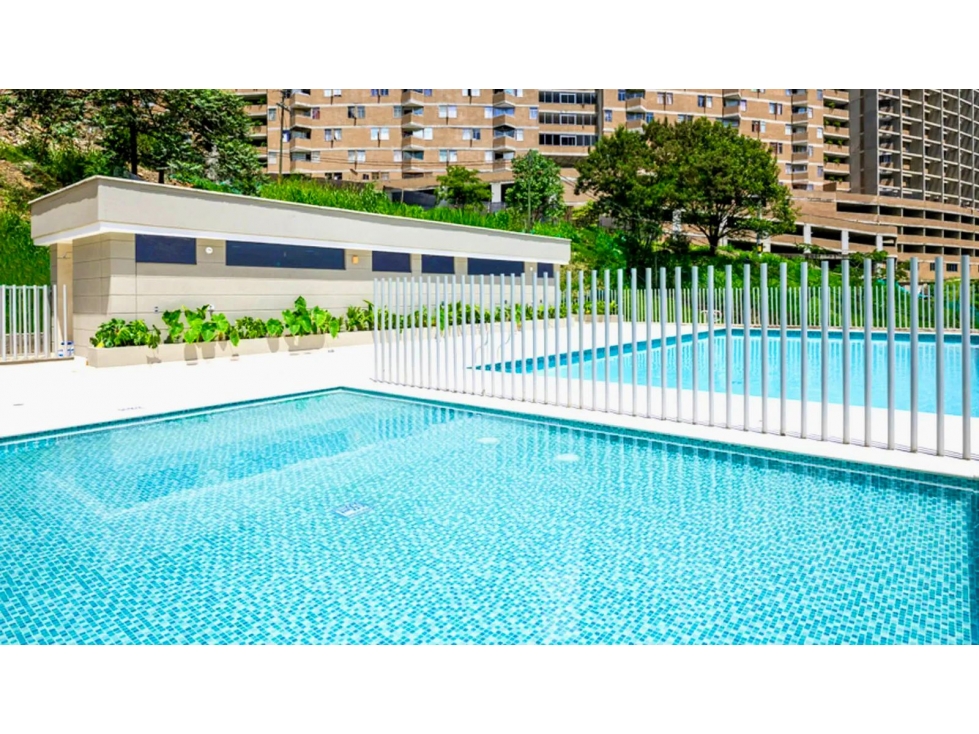 Hermoso apartamento en Calasanz — foto 2