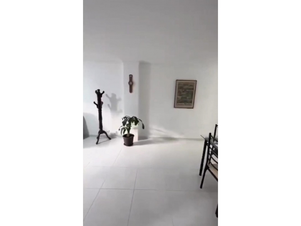 Cómodo apartamento en edificio en Calasanz — foto 6