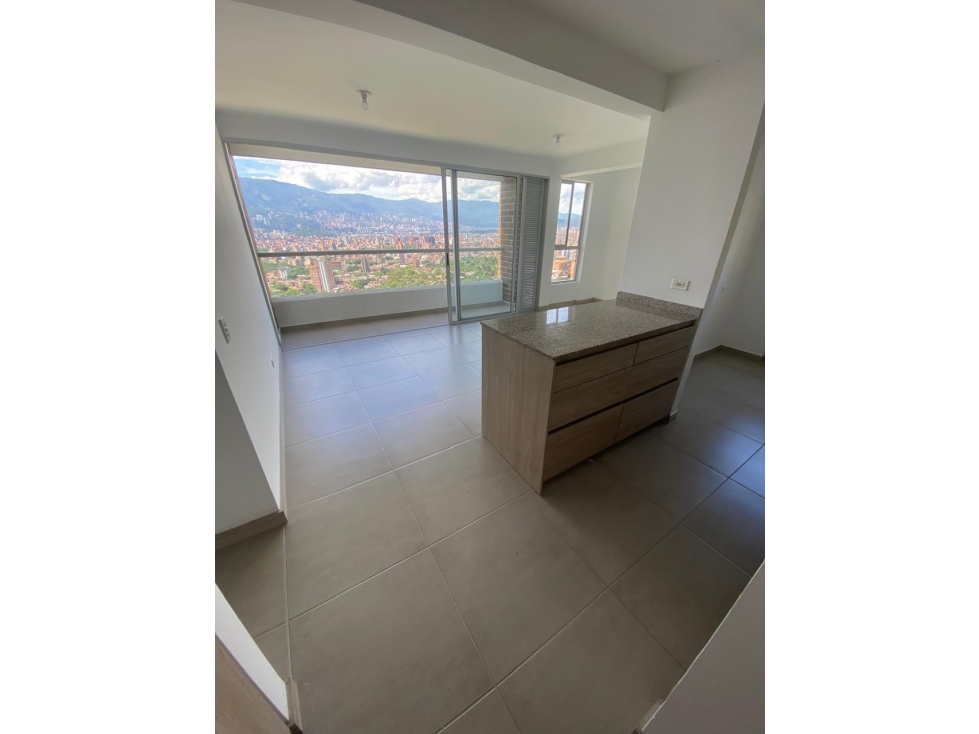 Hermoso apartamento en calasanz parte alta — foto 5