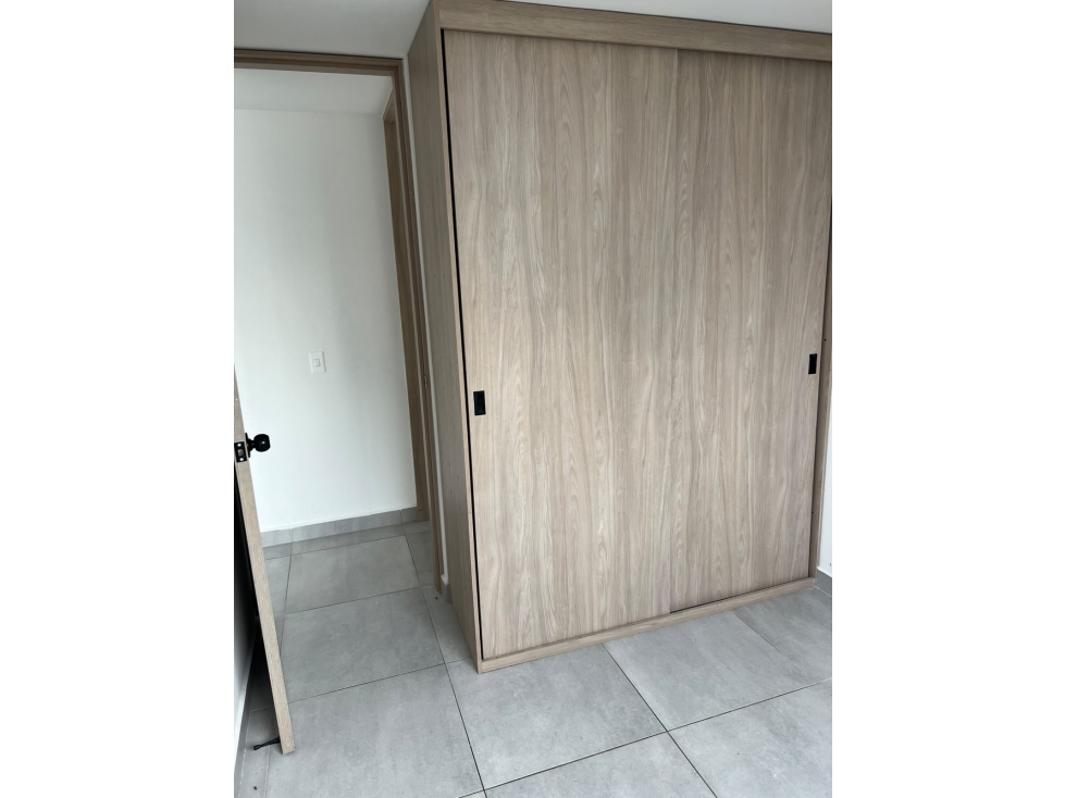 VENTA APARTAMENTO EN CALASANZ — foto 3