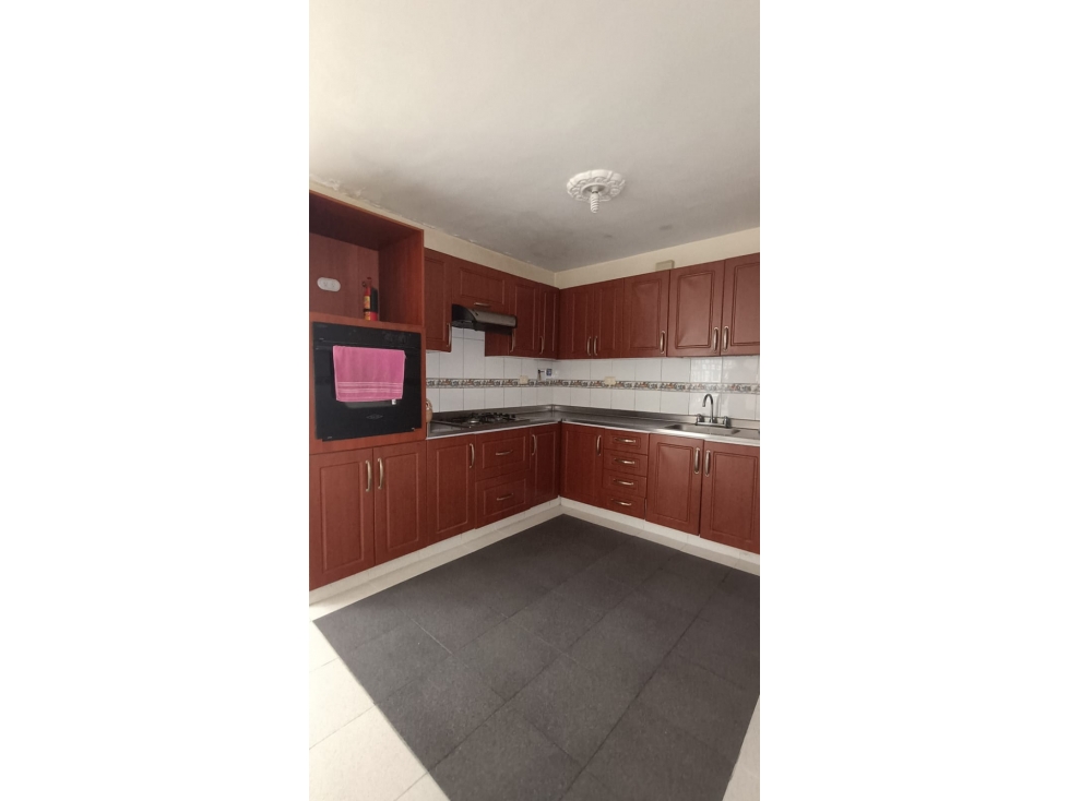 CASA EN VENTA LAURELES | INVERSIÓN PARA RENTAS CORTAS — foto 2