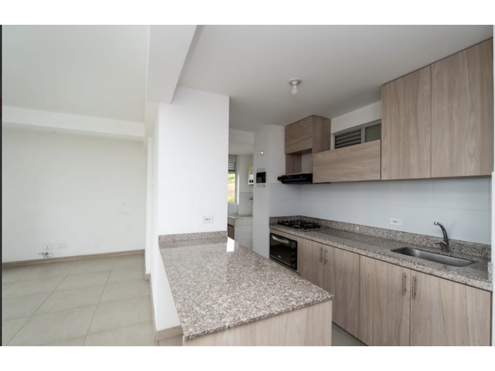 Hermoso apartamento en Calasanz - parte alta — foto 3