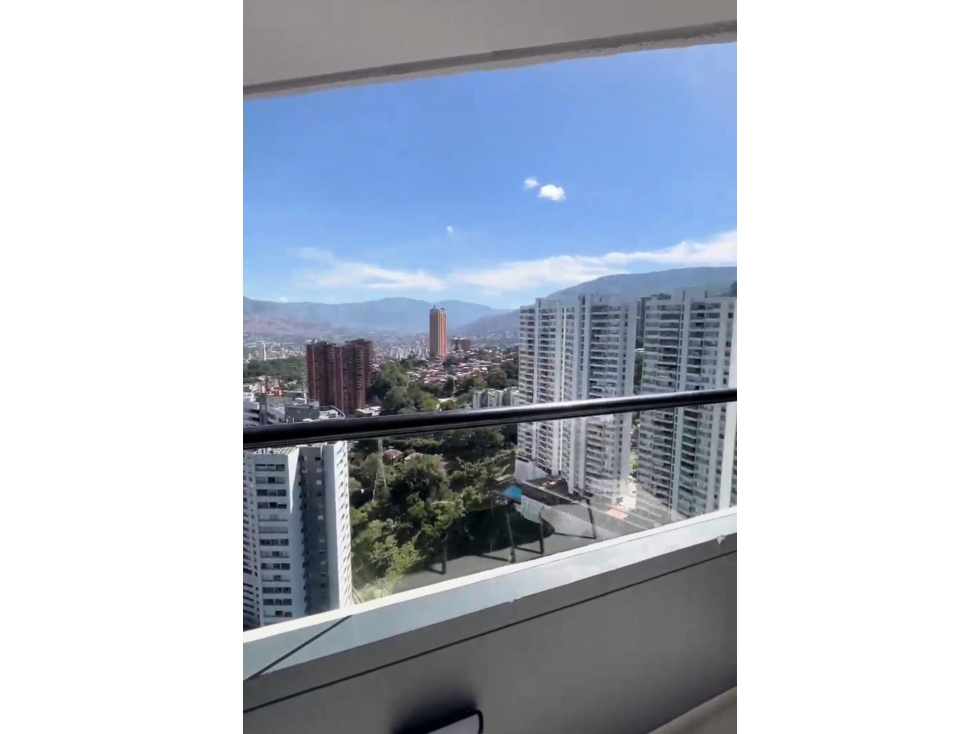 Exclusivo apartamento con vista espectacular en Las Palmas — foto 5