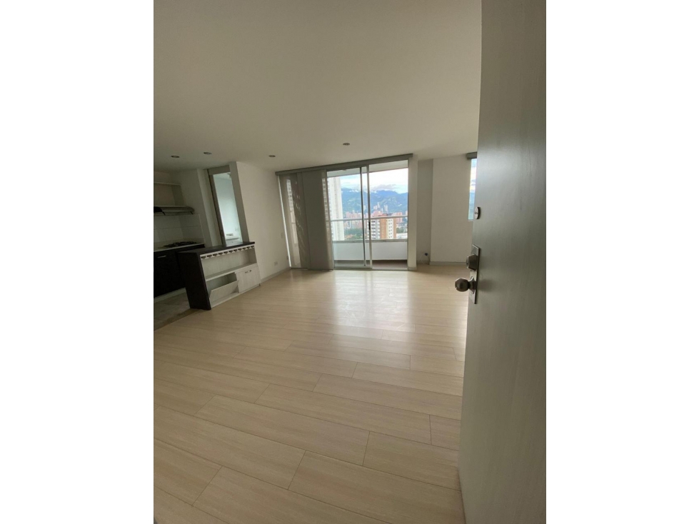 Moderno apartamento en Suramerica — foto 4