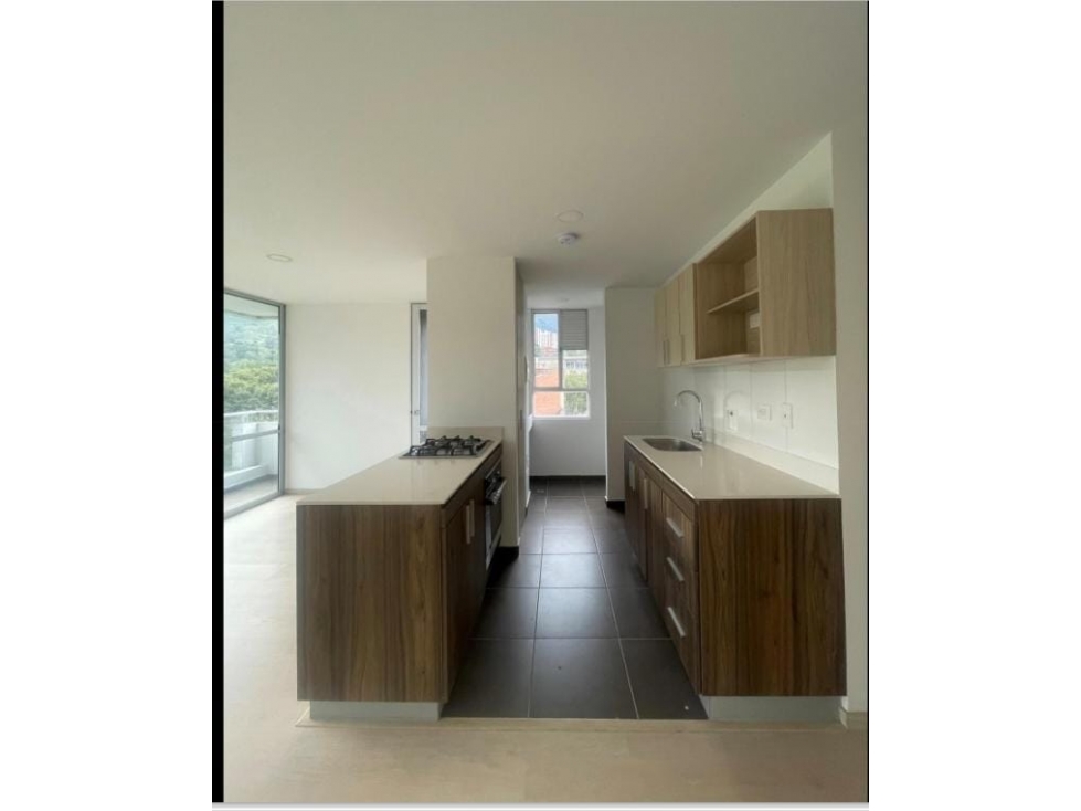 En venta Apartamento en la Estrella para estrenar — foto 2
