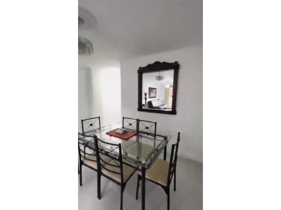 Cómodo apartamento en edificio en Calasanz — foto 5