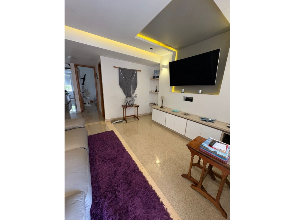 En Venta Casa - Loma de los Bernal — foto 4