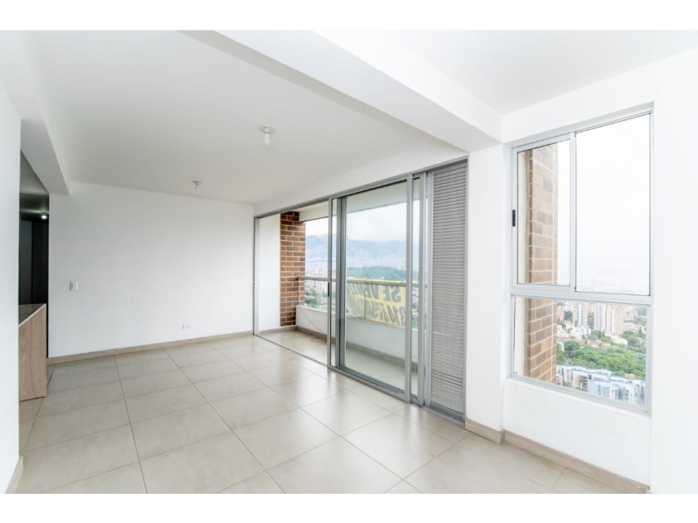Hermoso apartamento en Calasanz - parte alta — foto 5