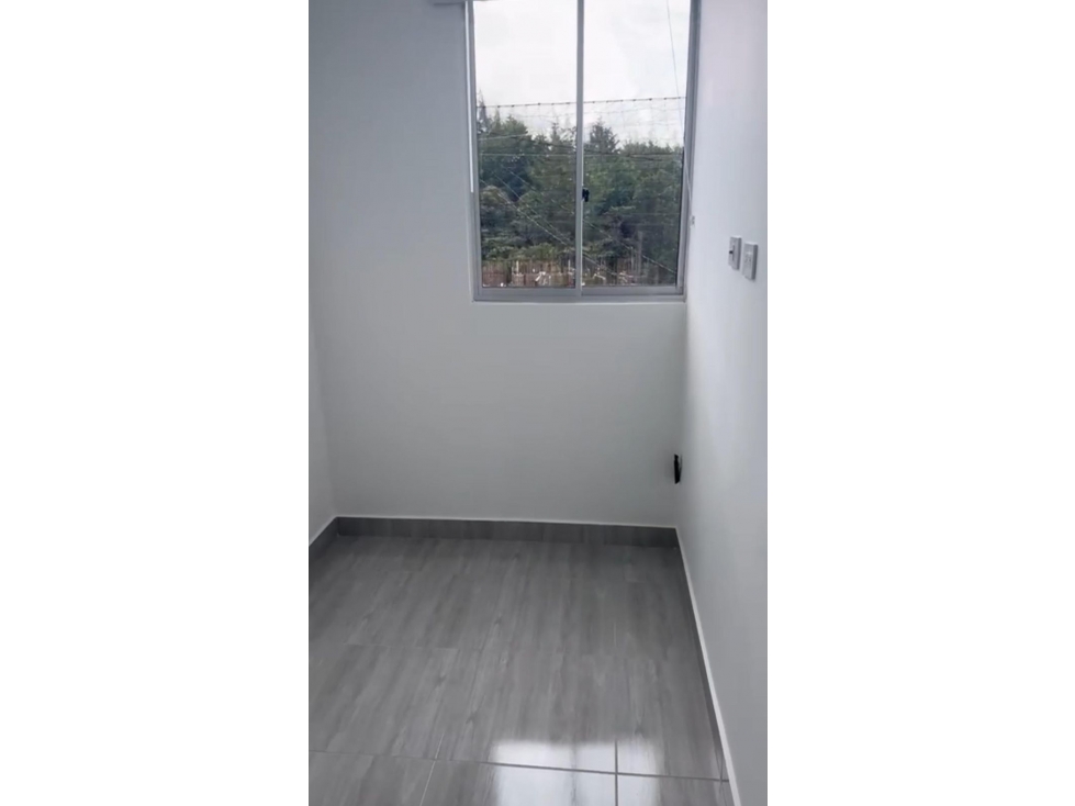 Apartamento para vivienda o inversión en Rionegro — foto 6