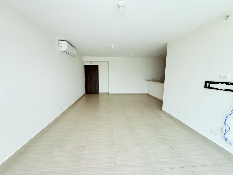 Apartamento en Venta Costa del Este MACP — foto 3