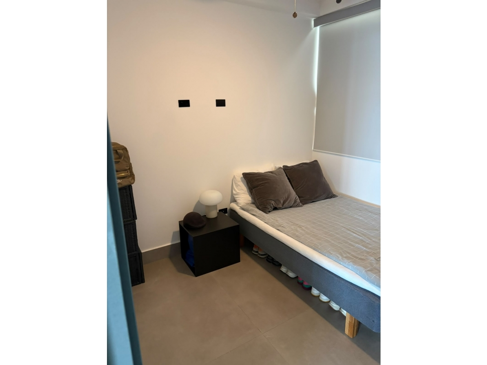 Alquiler Apartamento en Coco del Mar con Vista al Mar MACP — foto 4