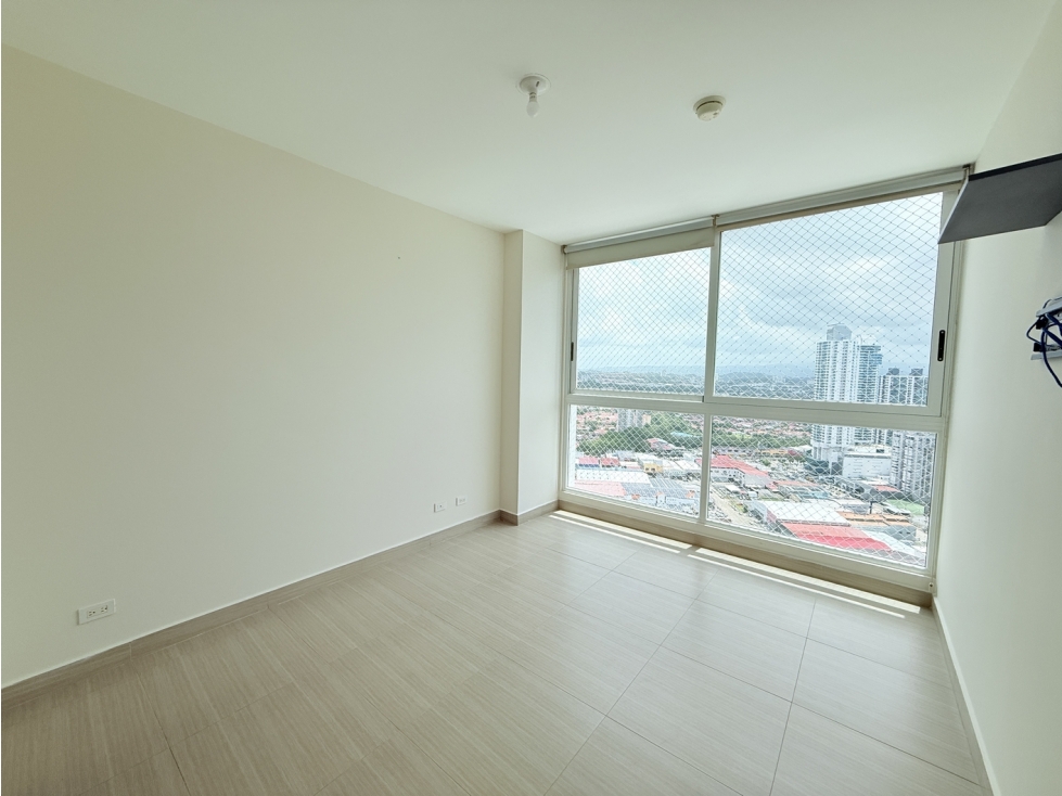 Apartamento en Venta Costa del Este MACP — foto 6