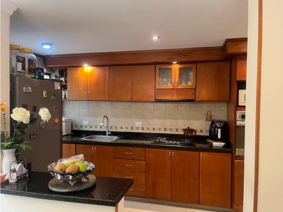 Venta Linda Casa Chia Cundinamarca — foto 5