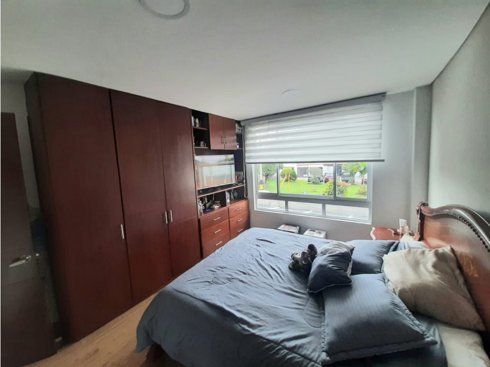 Venta Casa Villa del Prado, Suba, Bogota — foto 2