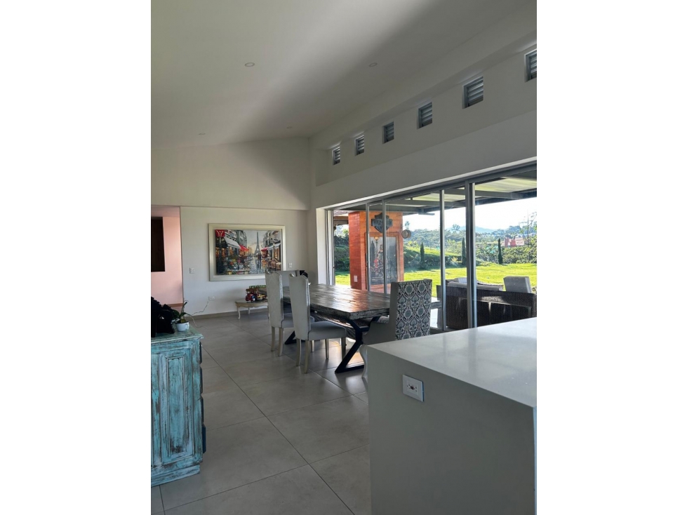 Venta Casa quinta en Pereira Risaralda — foto 2