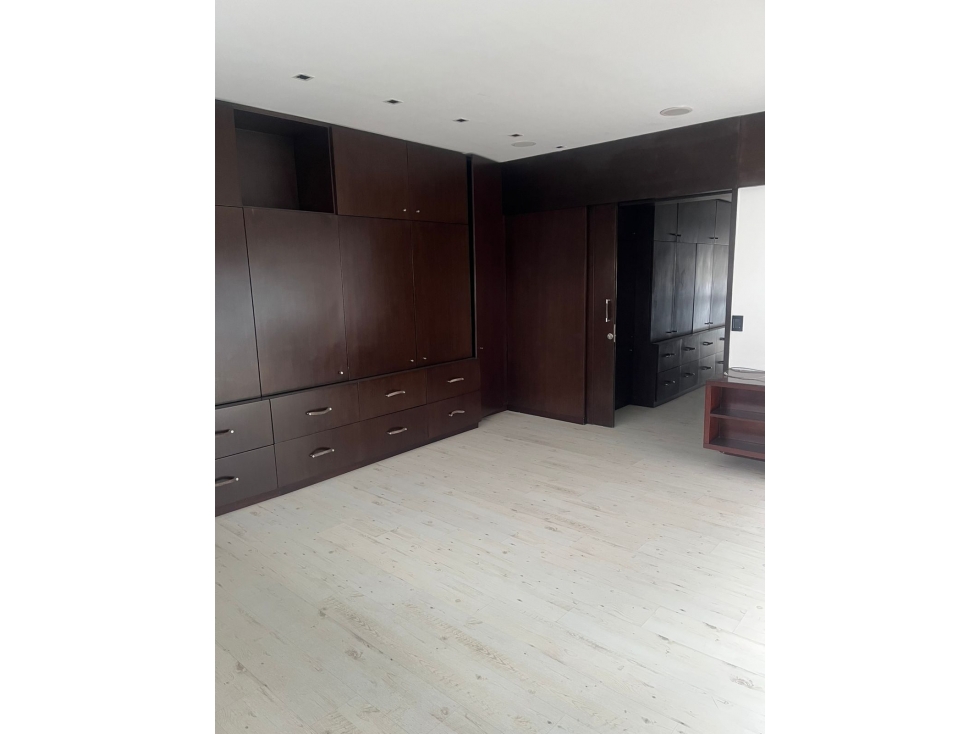 Arriendo Apartamento Chico Bogota — foto 4