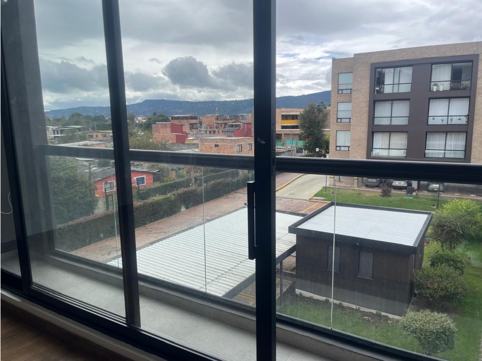 Venta Apartamento en Senior Suites Guaymaral — foto 5
