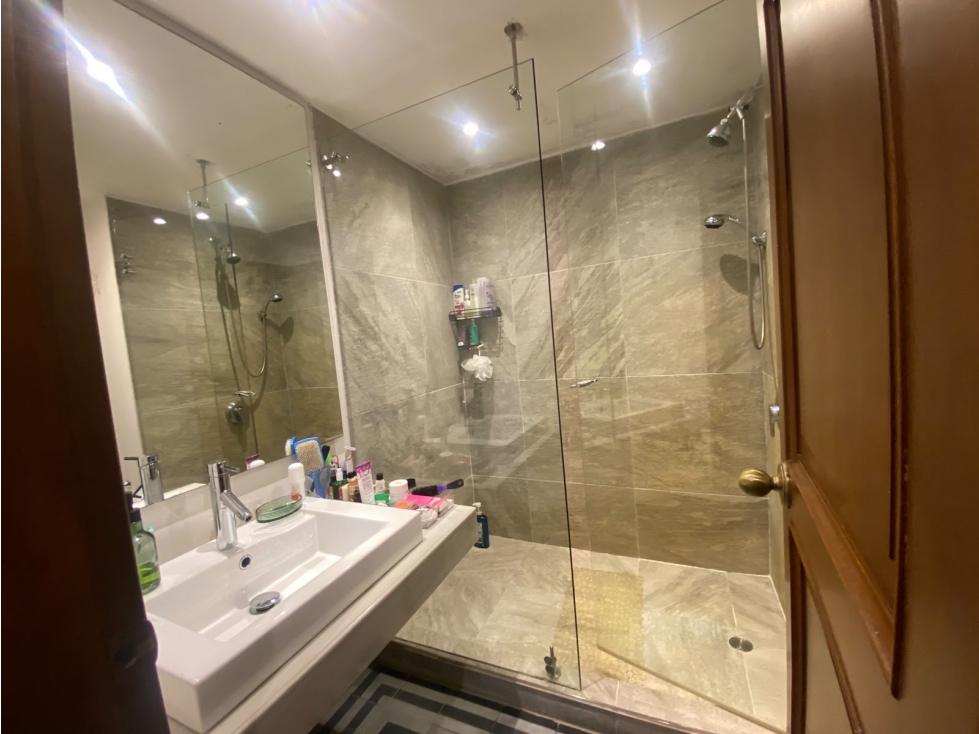 Venta Apartamento Rosales — foto 5