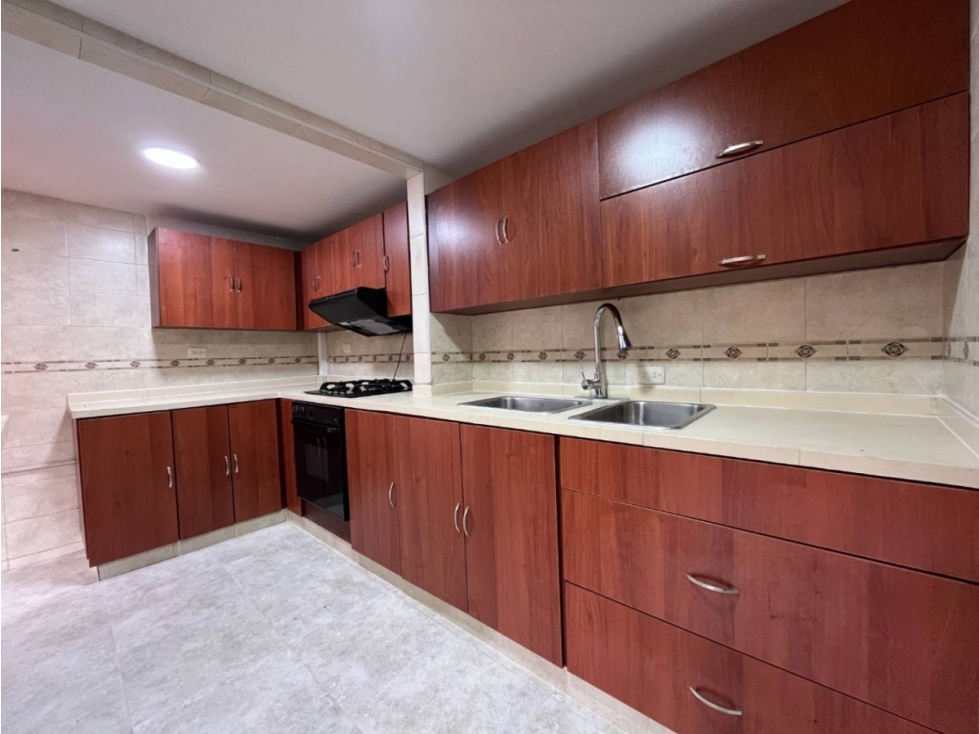 Venta Casa La Calera Cundinamarca — foto 6