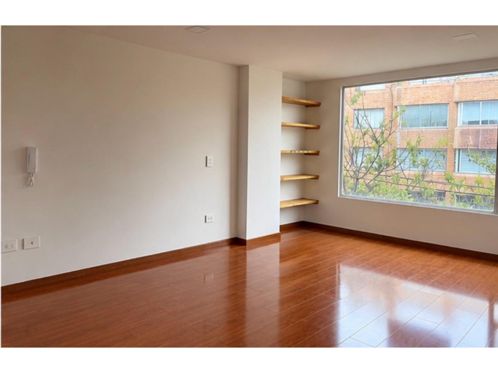 Arriendo Apartamento Bella Suiza Bogotá — foto 6