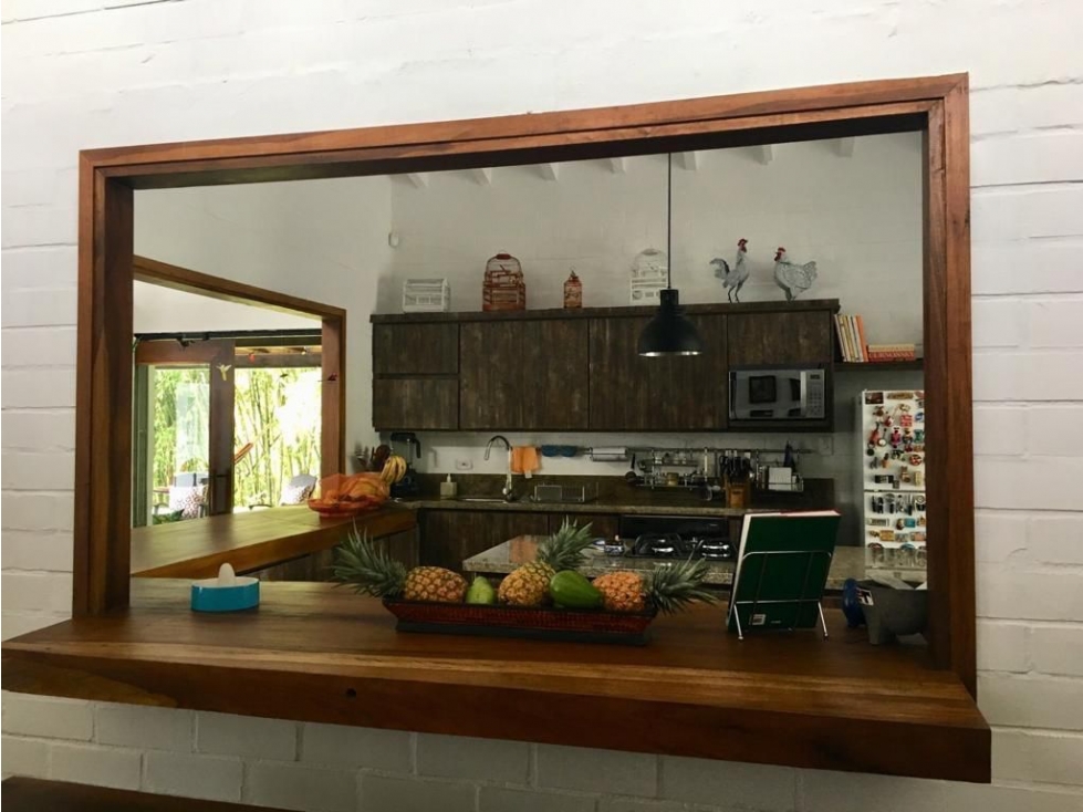 Venta Casa quinta en Pereira Risaralda — foto 6