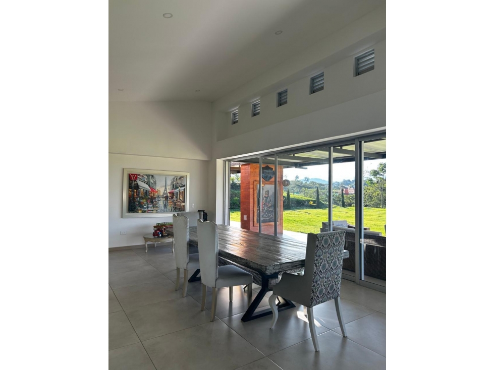Venta Casa quinta en Pereira Risaralda — foto 3