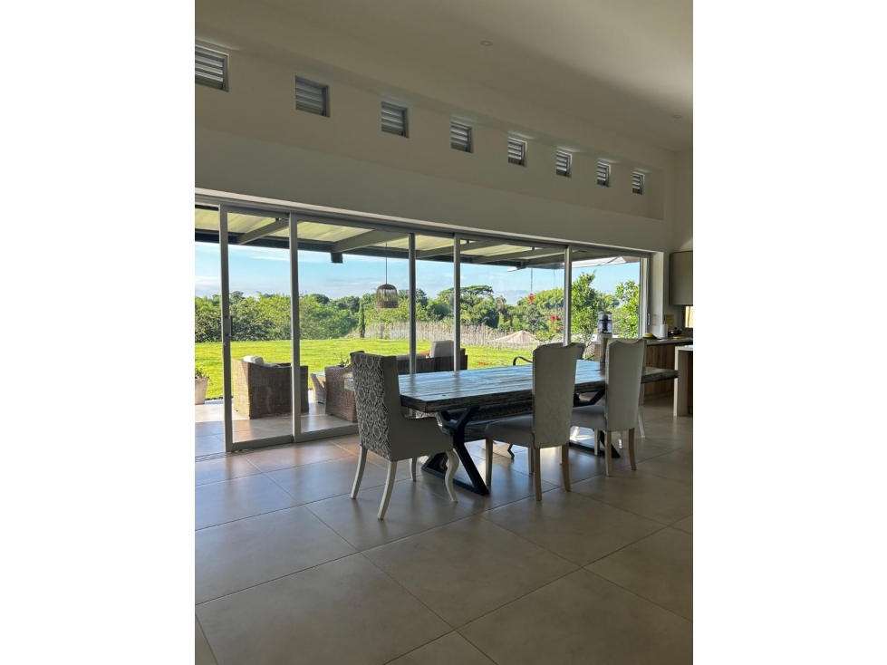 Venta Casa quinta en Pereira Risaralda — foto 6