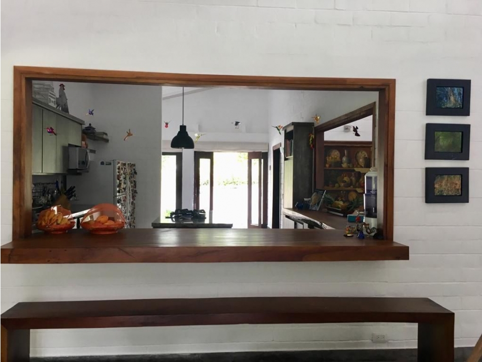 Venta Casa quinta en Pereira Risaralda — foto 5