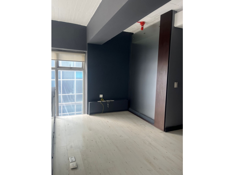 Arriendo Apartamento Chico Bogota — foto 6