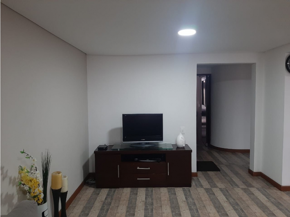 Venta Casa Villa del Prado, Suba, Bogota — foto 5